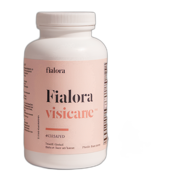 Fialora VisiCare